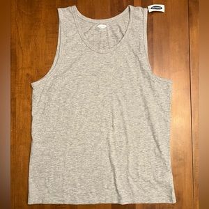 Old Navy Men’s Tank Top